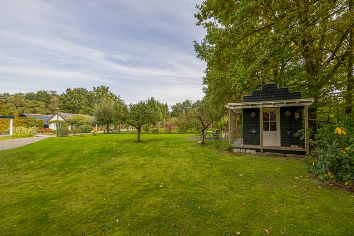 Foto 55 van Kaldersedijk 8