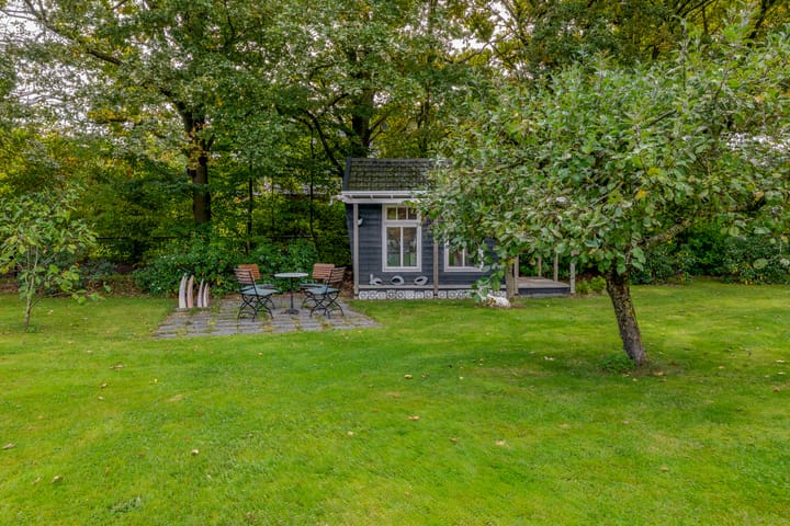 Foto 56 van Kaldersedijk 8