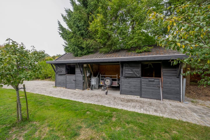 Foto 57 van Kaldersedijk 8