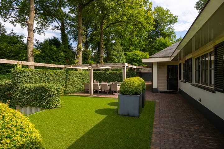 Photo 33 of Brinkkanterweg 14