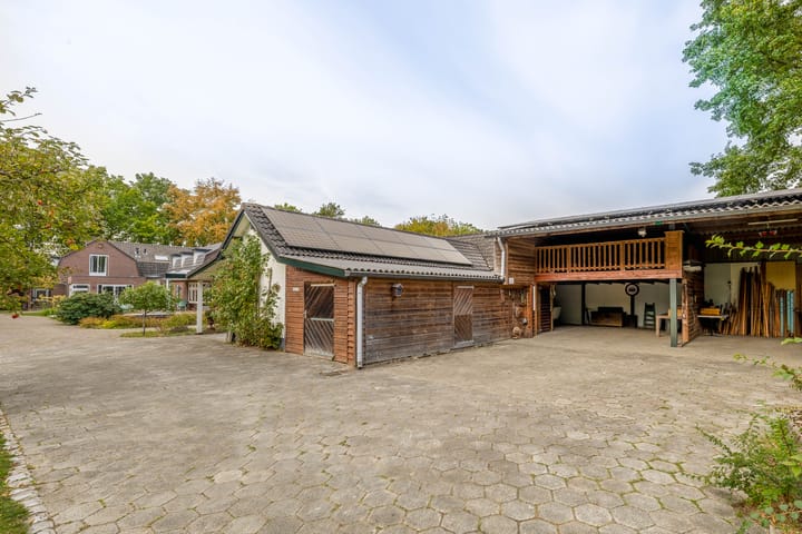 Foto 59 van Kaldersedijk 8