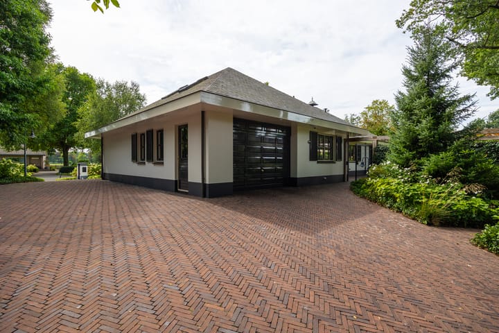 Photo 34 of Brinkkanterweg 14