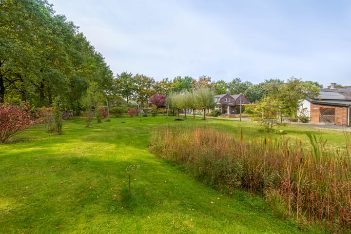 Foto 60 van Kaldersedijk 8