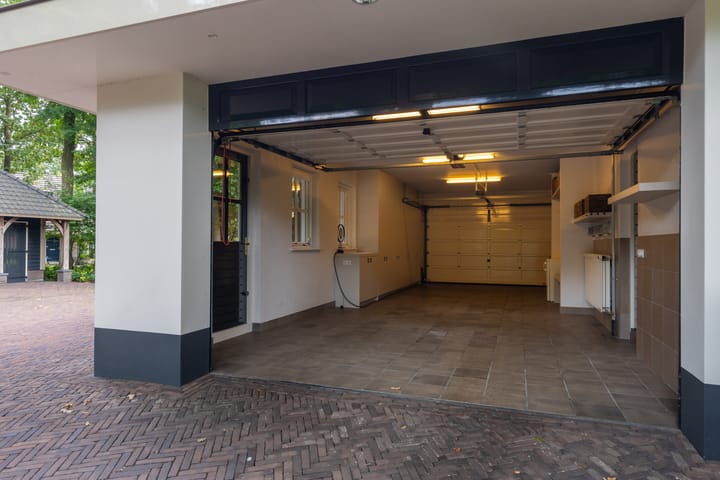 Photo 35 of Brinkkanterweg 14