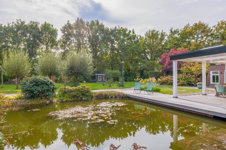 Foto 62 van Kaldersedijk 8