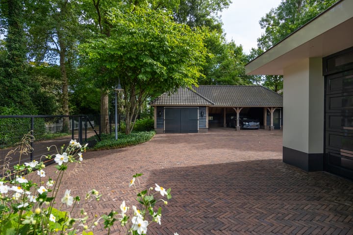 Photo 36 of Brinkkanterweg 14