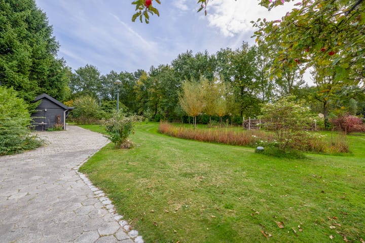 Foto 63 van Kaldersedijk 8