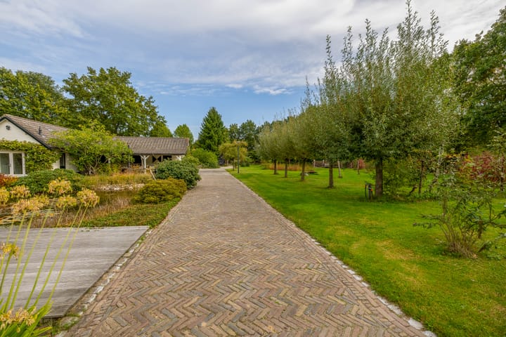 Foto 64 van Kaldersedijk 8