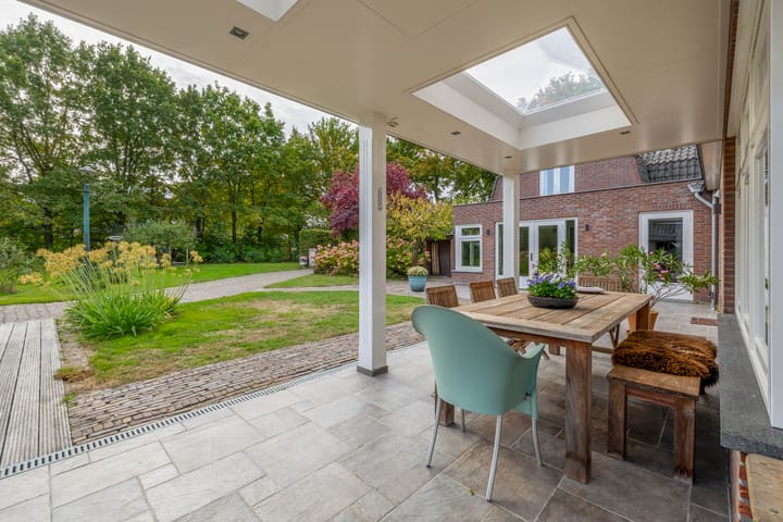 Foto 69 van Kaldersedijk 8