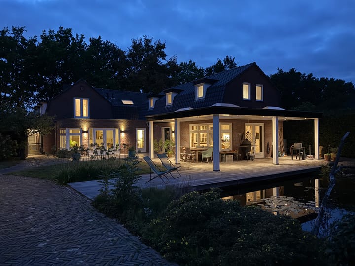 Foto 70 van Kaldersedijk 8