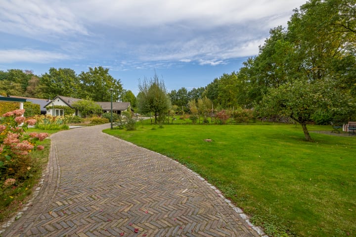 Foto 71 van Kaldersedijk 8