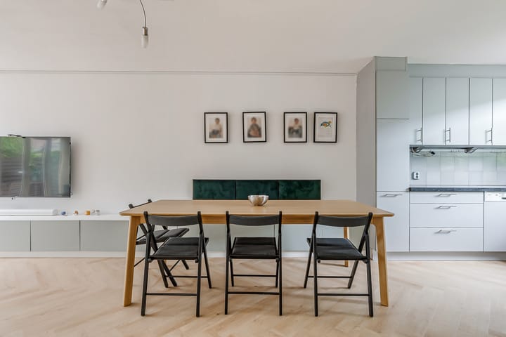 Foto 18 van Koolzaadweg 35