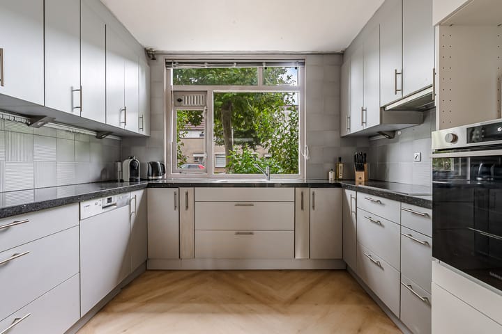 Foto 19 van Koolzaadweg 35