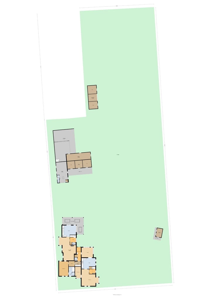 Foto 78 van Kaldersedijk 8