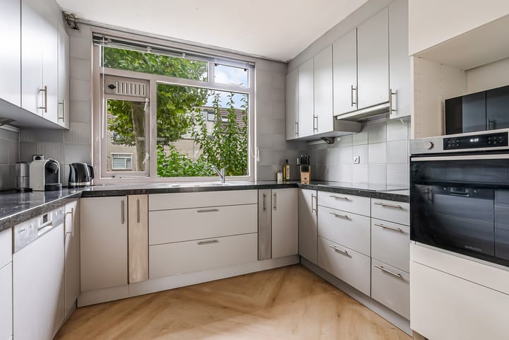 Foto 20 van Koolzaadweg 35