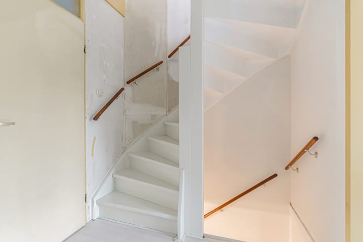 Foto 21 van Koolzaadweg 35