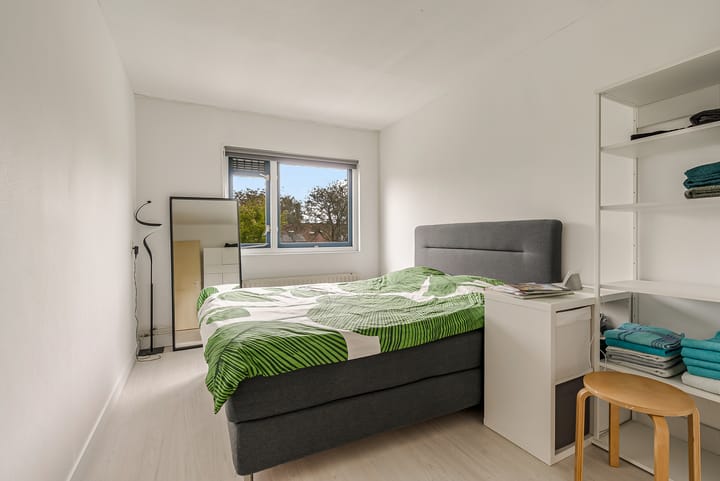 Foto 24 van Koolzaadweg 35