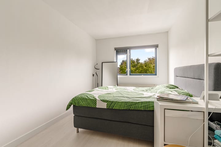 Foto 25 van Koolzaadweg 35