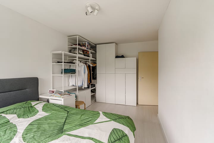 Foto 26 van Koolzaadweg 35