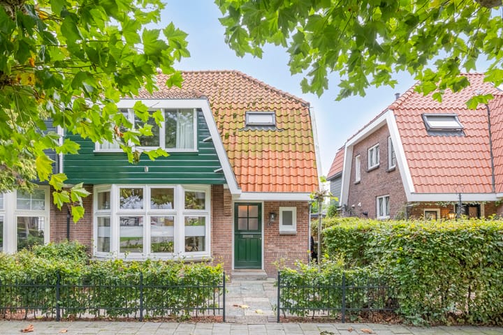 Plantsoen 4 main image