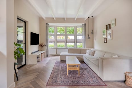 Plantsoen 4 secondary image