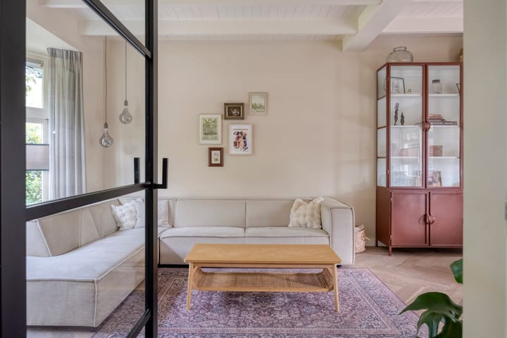 Foto 5 van Plantsoen 4