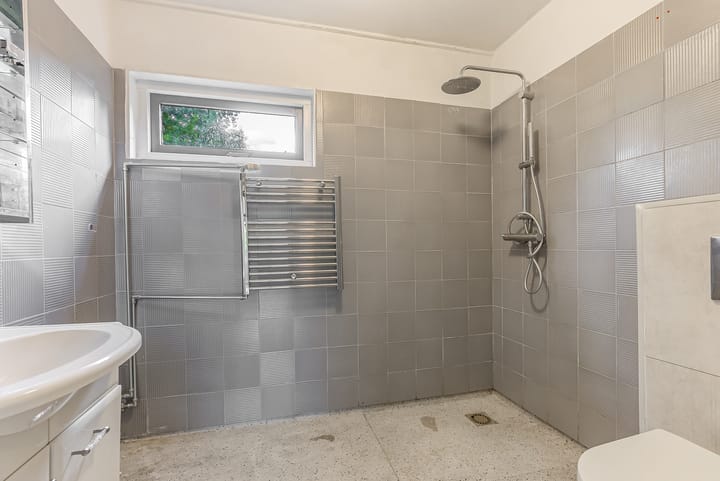 Foto 30 van Koolzaadweg 35