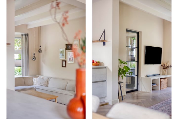 Foto 8 van Plantsoen 4