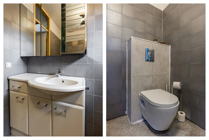 Foto 31 van Koolzaadweg 35