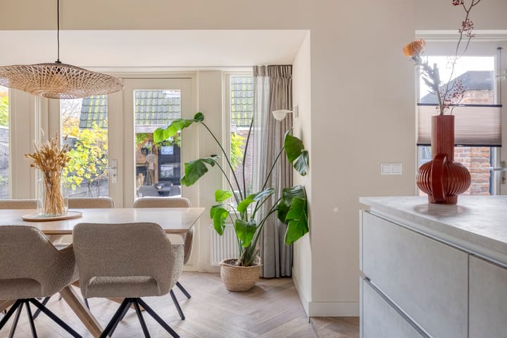 Foto 10 van Plantsoen 4