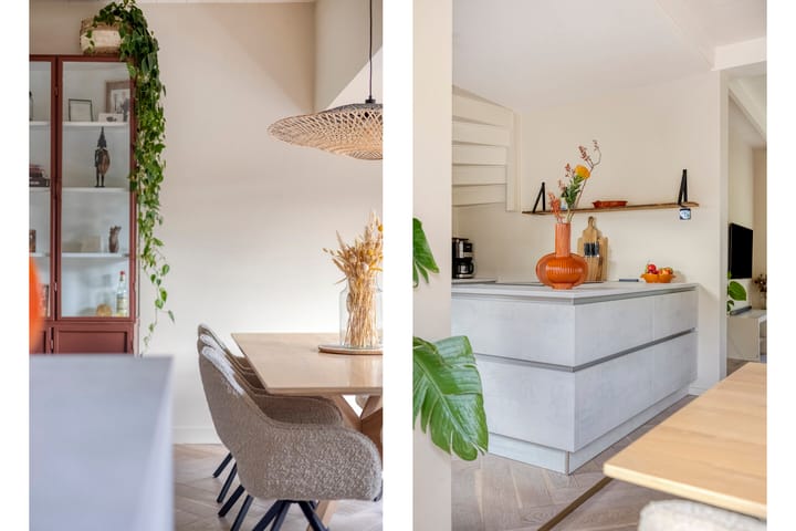 Foto 11 van Plantsoen 4