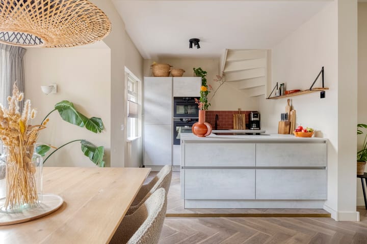 Foto 12 van Plantsoen 4