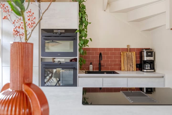 Foto 13 van Plantsoen 4