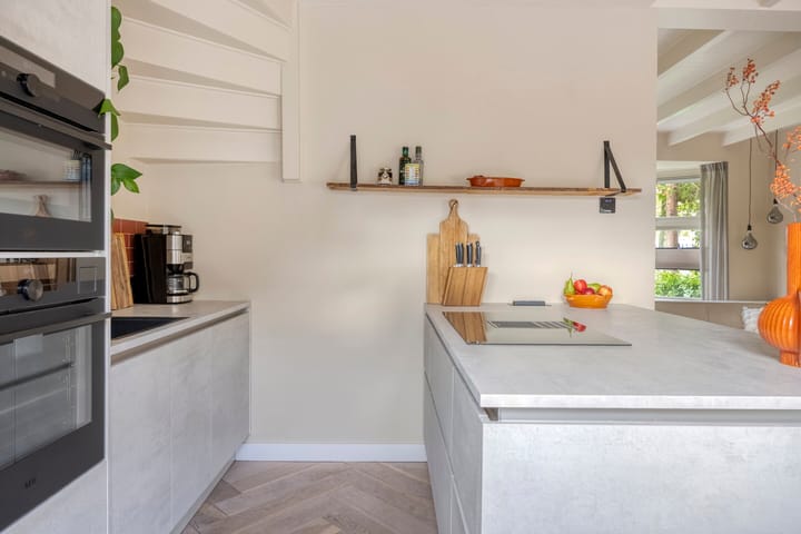 Foto 14 van Plantsoen 4