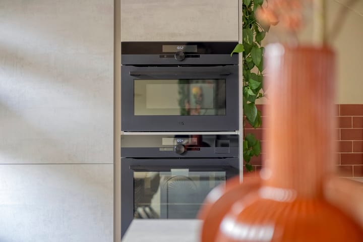 Foto 15 van Plantsoen 4