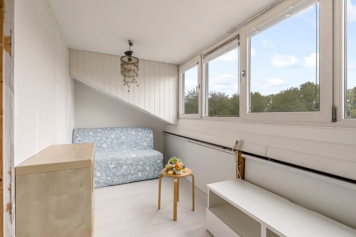 Foto 34 van Koolzaadweg 35