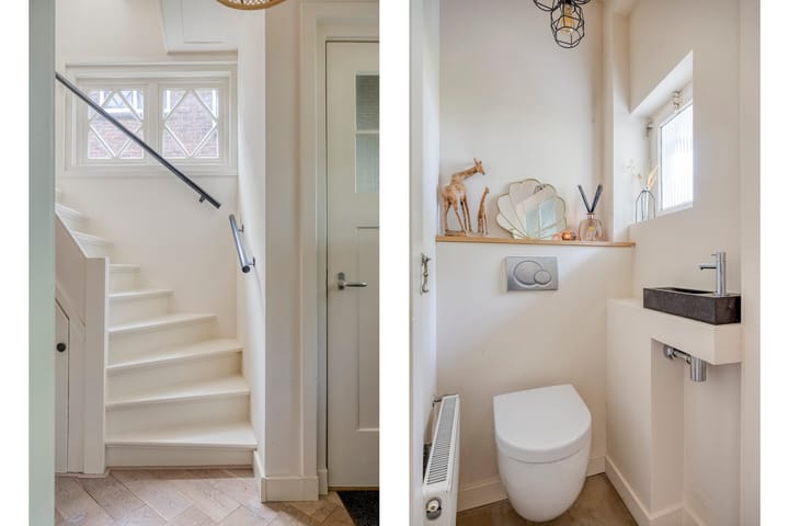 Foto 16 van Plantsoen 4