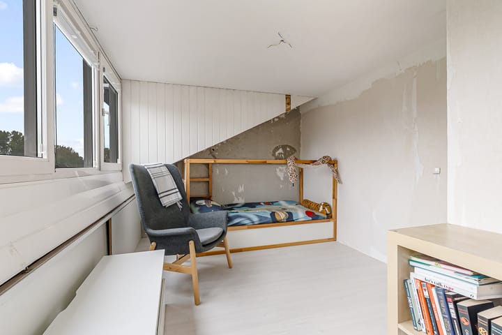 Foto 35 van Koolzaadweg 35