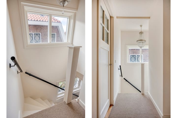 Foto 17 van Plantsoen 4