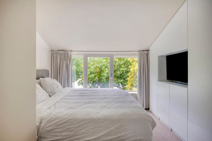 Foto 18 van Plantsoen 4