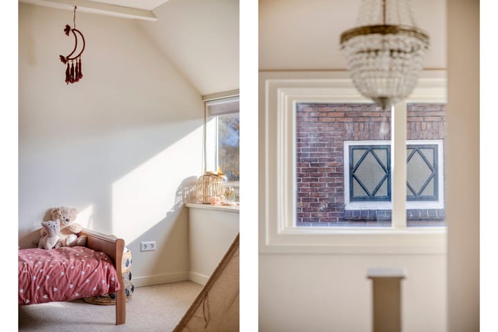 Foto 21 van Plantsoen 4