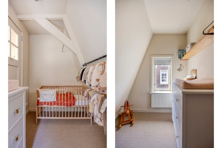 Foto 22 van Plantsoen 4