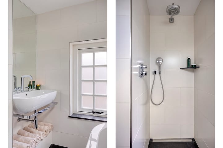 Foto 24 van Plantsoen 4