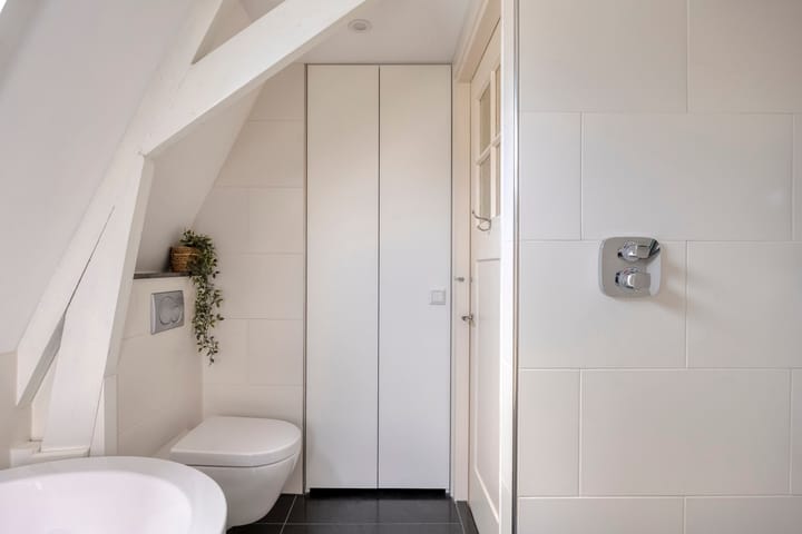 Foto 25 van Plantsoen 4