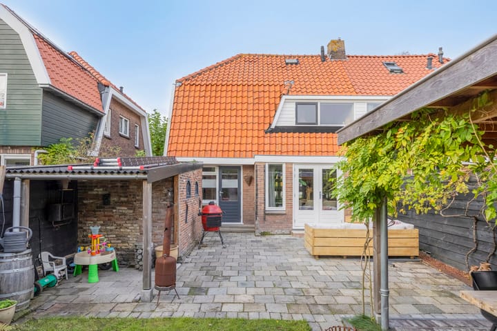 Foto 28 van Plantsoen 4