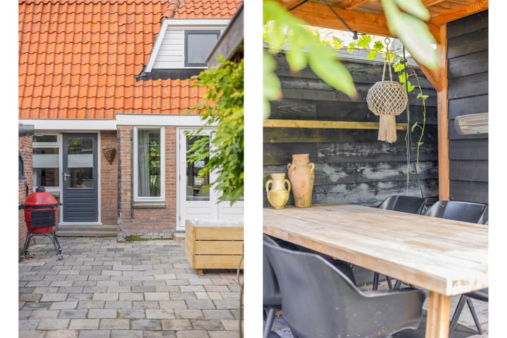 Foto 29 van Plantsoen 4