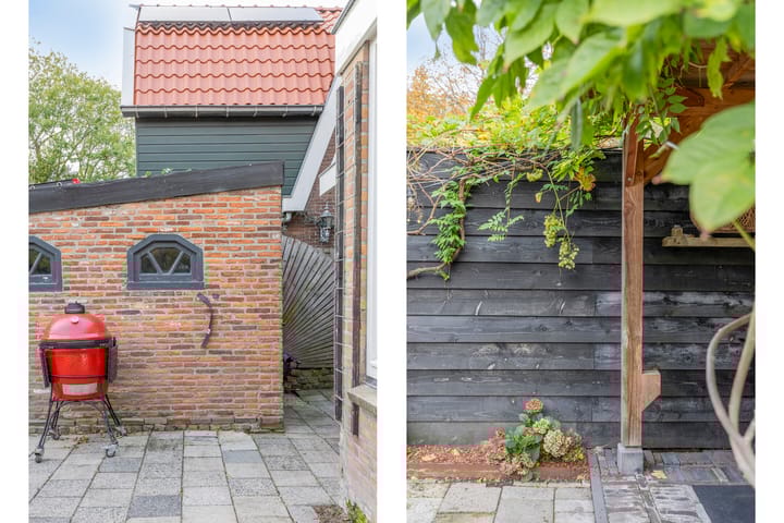 Foto 30 van Plantsoen 4