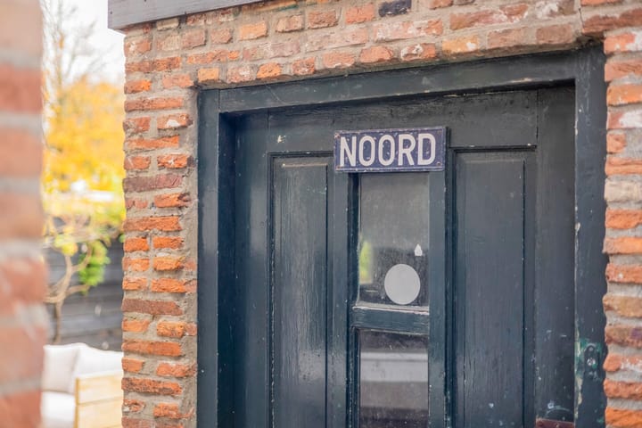 Foto 31 van Plantsoen 4