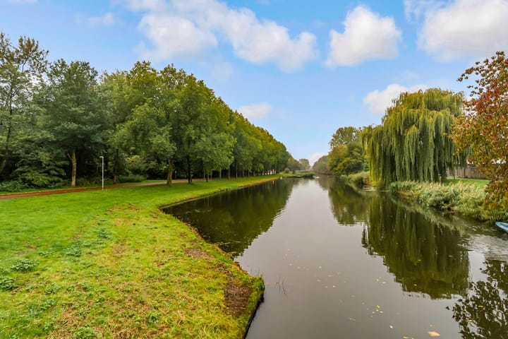 Foto 51 van Koolzaadweg 35