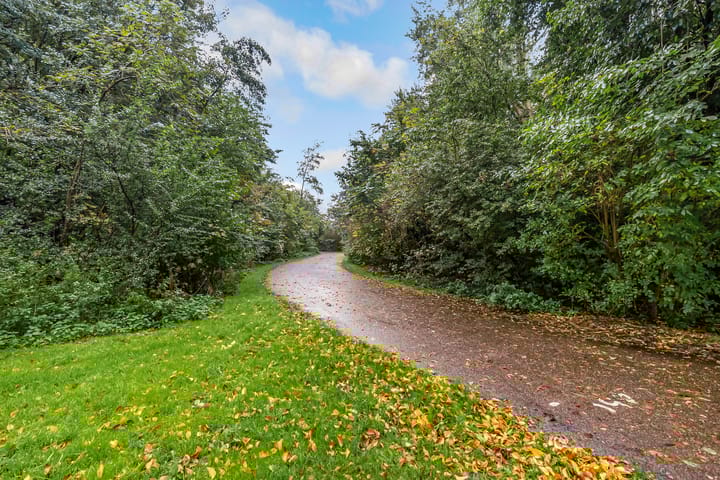 Foto 53 van Koolzaadweg 35